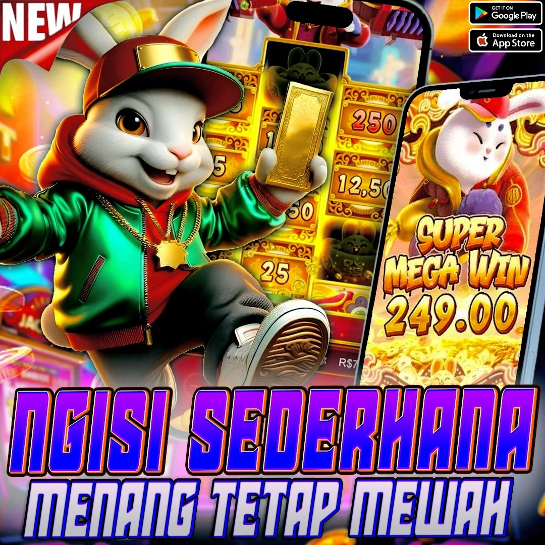 BOLA888