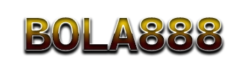 Logo Bola888